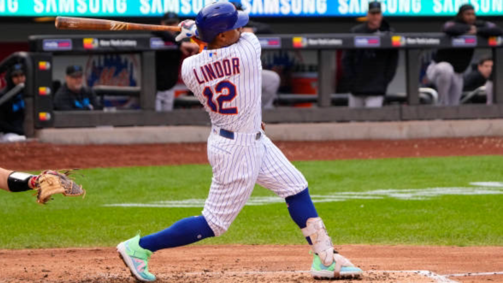 Noti- Deporte: Los Bate de Plata Ideal de Puerto Rico en las Grandes Ligas