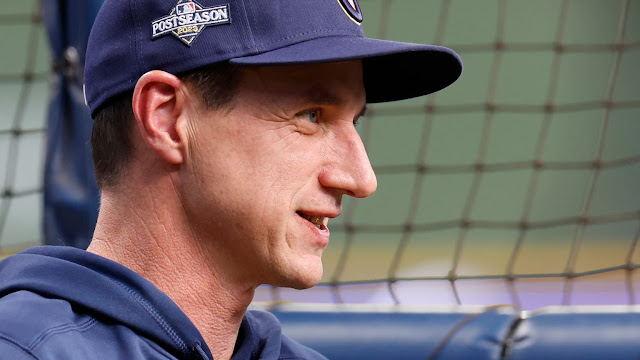 Noti- Deporte: Nuevos m&aacute;nagers, nuevos retos