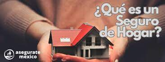 5 seguros indispensables para proteger a tu familia en cualquier situación - Hjalmar Gibelli 5 seguros indispensables para proteger a tu familia en cualquier situación - Hjalmar Gibelli