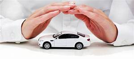 5 seguros indispensables para proteger a tu familia en cualquier situación - Hjalmar Gibelli 5 seguros indispensables para proteger a tu familia en cualquier situación - Hjalmar Gibelli