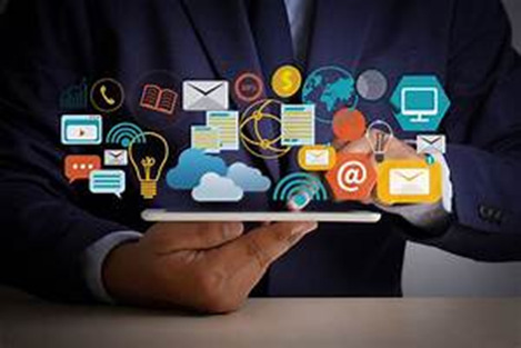 Estrategias Efectivas para Organizar tus Finanzas Personales y Alcanzar la Estabilidad Económica – Ligia Carolina Gorriño Castellar Estrategias Efectivas para Organizar tus Finanzas Personales y Alcanzar la Estabilidad Económica – Ligia Carolina Gorriño Castellar