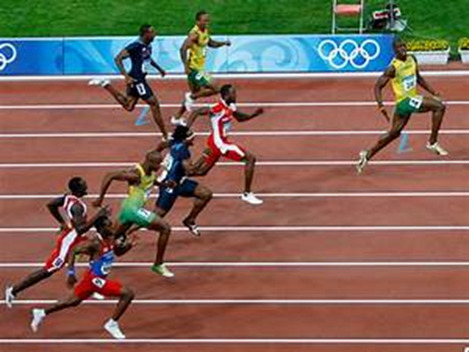 Qué es el Deporte de Alto Rendimiento: Retos y Compromisos hacia la Excelencia Deportiva Qué es el Deporte de Alto Rendimiento: Retos y Compromisos hacia la Excelencia Deportiva