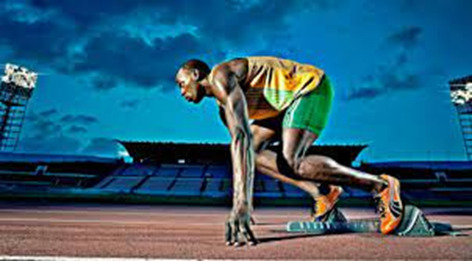 Qué es el Deporte de Alto Rendimiento: Retos y Compromisos hacia la Excelencia Deportiva Qué es el Deporte de Alto Rendimiento: Retos y Compromisos hacia la Excelencia Deportiva