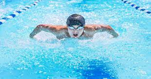 Qué es el Deporte de Alto Rendimiento: Retos y Compromisos hacia la Excelencia Deportiva Qué es el Deporte de Alto Rendimiento: Retos y Compromisos hacia la Excelencia Deportiva
