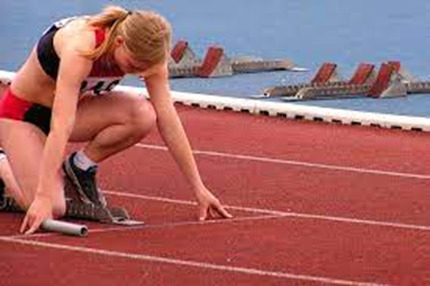 Factores Condicionantes del Desarrollo Deportivo: Claves para el Éxito en el Deporte Factores Condicionantes del Desarrollo Deportivo: Claves para el Éxito en el Deporte