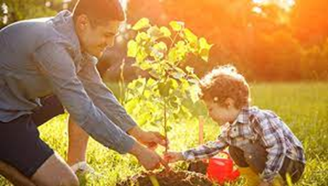 Educar para un Futuro Sostenible – Fundación Yammine Educar para un Futuro Sostenible – Fundación Yammine