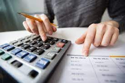 Las 5 Funciones Clave de un Gerente de Administración para el Éxito Empresarial Las 5 Funciones Clave de un Gerente de Administración para el Éxito Empresarial