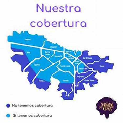 Cómo saber si tu seguro del hogar incluye la cobertura de responsabilidad civil para tu perro: Protege a tu mascota y tu patrimonio - Hjalmar Gibelli Cómo saber si tu seguro del hogar incluye la cobertura de responsabilidad civil para tu perro: Protege a tu mascota y tu patrimonio - Hjalmar Gibelli