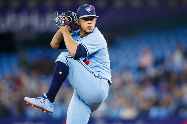 Noti- Deporte: Los Guante de Oro Ideal de Puerto Rico en las Grandes Ligas