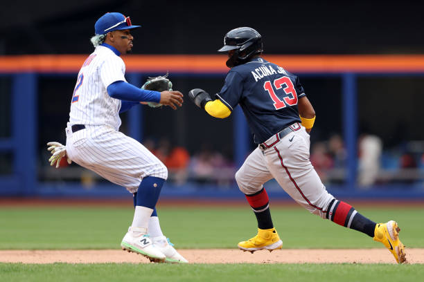 Noti- Deporte: Puerto Rico, Republica Dominicana y Venezuela El Gran Trio Grandes Ligas