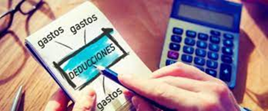 ¿Son deducibles del Impuesto de Sociedades los seguros de salud contratados para los trabajadores? ¿Son deducibles del Impuesto de Sociedades los seguros de salud contratados para los trabajadores?