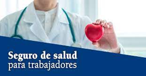 ¿Son deducibles del Impuesto de Sociedades los seguros de salud contratados para los trabajadores? ¿Son deducibles del Impuesto de Sociedades los seguros de salud contratados para los trabajadores?