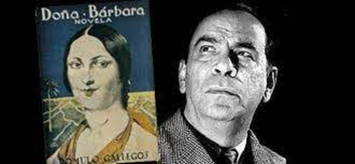 Descubre los libros de escritores venezolanos que debes conocer Descubre los libros de escritores venezolanos que debes conocer