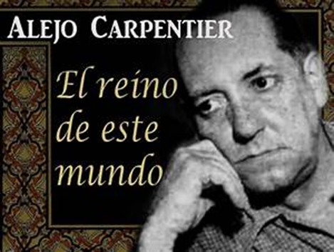 Descubre los libros de escritores venezolanos que debes conocer Descubre los libros de escritores venezolanos que debes conocer