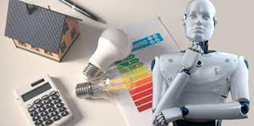 5 Estudios de Arquitectura a la vanguardia en la aplicación de Inteligencia Artificial: Innovando en el diseño del futuro 5 Estudios de Arquitectura a la vanguardia en la aplicación de Inteligencia Artificial: Innovando en el diseño del futuro