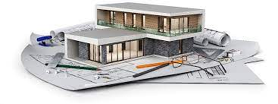 Los fundamentos de la arquitectura: Construyendo sue&ntilde;os