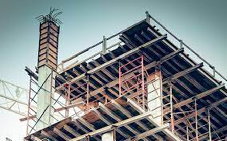 Los fundamentos de la arquitectura: Construyendo sue&ntilde;os