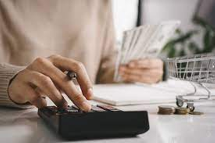 Por qu&eacute; aumentan las primas de los seguros: Factores y consideraciones importantes - Hjalmar Gibelli