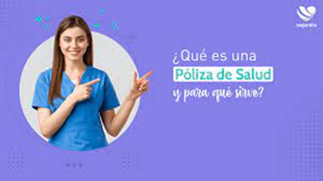 Diferencia entre una p&oacute;liza y un seguro: &iquest;C&oacute;mo se relacionan?