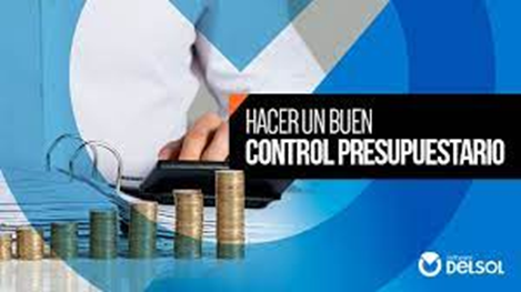 El Rol Fundamental del Departamento de Administraci&oacute;n y Finanzas en las Organizaciones