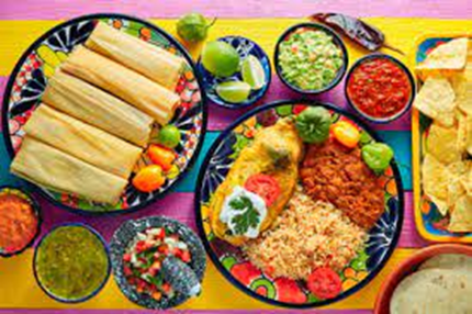 Descubriendo la diversidad culinaria: 8 tipos de gastronomía y sus técnicas culinarias Descubriendo la diversidad culinaria: 8 tipos de gastronomía y sus técnicas culinarias