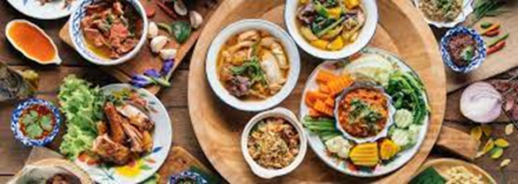 Descubriendo la diversidad culinaria: 8 tipos de gastronomía y sus técnicas culinarias Descubriendo la diversidad culinaria: 8 tipos de gastronomía y sus técnicas culinarias