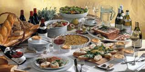 Descubriendo la diversidad culinaria: 8 tipos de gastronomía y sus técnicas culinarias Descubriendo la diversidad culinaria: 8 tipos de gastronomía y sus técnicas culinarias