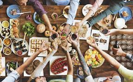 Descubriendo la diversidad culinaria: 8 tipos de gastronomía y sus técnicas culinarias Descubriendo la diversidad culinaria: 8 tipos de gastronomía y sus técnicas culinarias