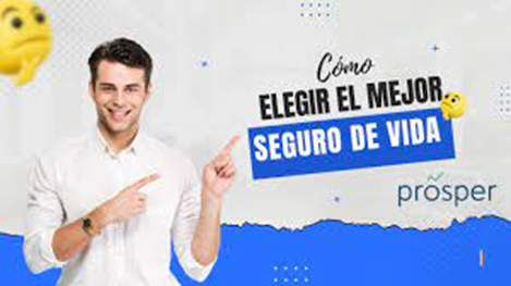 Guía completa: Cómo encontrar la póliza de seguro adecuada para tus necesidades Guía completa: Cómo encontrar la póliza de seguro adecuada para tus necesidades