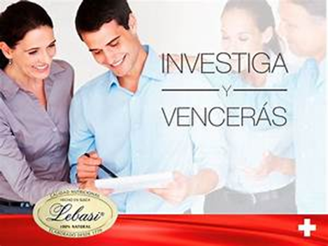 Guía completa: Cómo encontrar la póliza de seguro adecuada para tus necesidades Guía completa: Cómo encontrar la póliza de seguro adecuada para tus necesidades