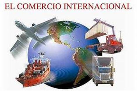 Su Definición y su Impacto en la Economía Global Su Definición y su Impacto en la Economía Global