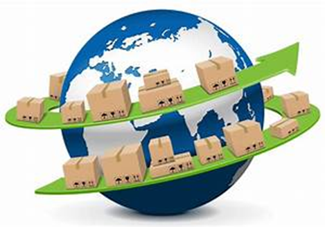 Su Definición y su Impacto en la Economía Global Su Definición y su Impacto en la Economía Global