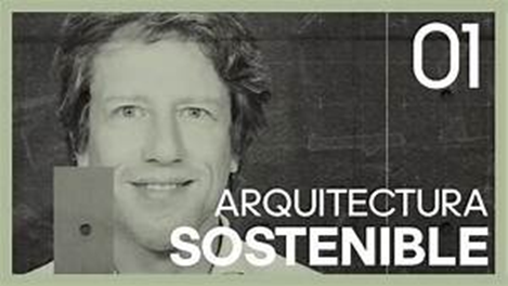 TOP 10 Libros sobre Innovación en Arquitectura y Construcción: Inspiración para el Futuro TOP 10 Libros sobre Innovación en Arquitectura y Construcción: Inspiración para el Futuro