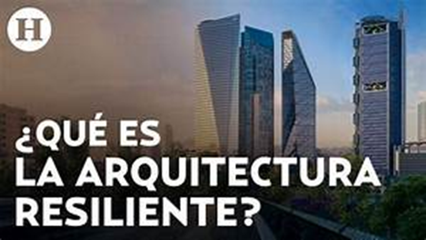 TOP 10 Libros sobre Innovación en Arquitectura y Construcción: Inspiración para el Futuro TOP 10 Libros sobre Innovación en Arquitectura y Construcción: Inspiración para el Futuro