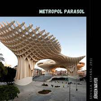 TOP 10 Libros sobre Innovación en Arquitectura y Construcción: Inspiración para el Futuro TOP 10 Libros sobre Innovación en Arquitectura y Construcción: Inspiración para el Futuro