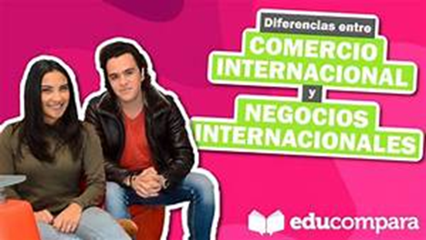 Clave para el Éxito Global