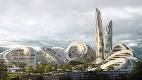 Diseño de Edificios Inteligentes: El Futuro de la Construcción Moderna - Armando Antonio Iachini Lo Medico Diseño de Edificios Inteligentes: El Futuro de la Construcción Moderna - Armando Antonio Iachini Lo Medico