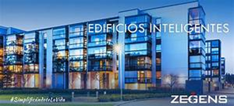 Diseño de Edificios Inteligentes: El Futuro de la Construcción Moderna - Armando Antonio Iachini Lo Medico Diseño de Edificios Inteligentes: El Futuro de la Construcción Moderna - Armando Antonio Iachini Lo Medico