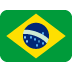 Neymar se pierde la Copa Am&eacute;rica 2024