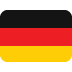 Alemania es el inédito campeón del mundo Sub-17 Alemania es el inédito campeón del mundo Sub-17
