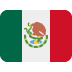 Cocca se siente perjudicado tras su salida de M&eacute;xico