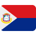 Cardenales refuerza su bullpen con un importado Cardenales refuerza su bullpen con un importado