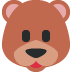 Grizzlies cuenta los días para el regreso de Morant Grizzlies cuenta los días para el regreso de Morant
