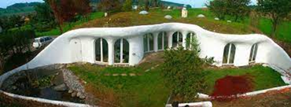 La Técnica Constructiva en la Arquitectura: Tradición, Innovación y Sostenibilidad La Técnica Constructiva en la Arquitectura: Tradición, Innovación y Sostenibilidad