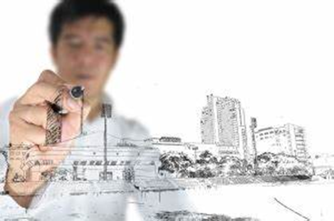 El Rol del Arquitecto Urbanista: Transformando el Espacio Urbano El Rol del Arquitecto Urbanista: Transformando el Espacio Urbano