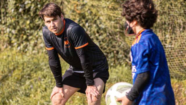 Noti- deporte: Descubre la Excelencia Futbolística en Gijón con la L4F Academy