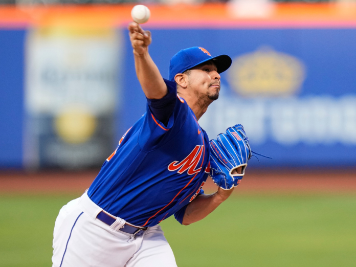 Estos &lsquo;bigleaguers&rsquo; criollos necesitan resurgir en 2024
