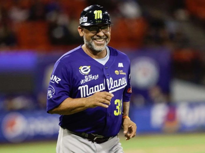 Magallanes inmortalizar&aacute; a cuatro leyendas