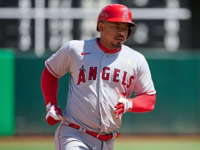 Estos &lsquo;bigleaguers&rsquo; criollos necesitan resurgir en 2024
