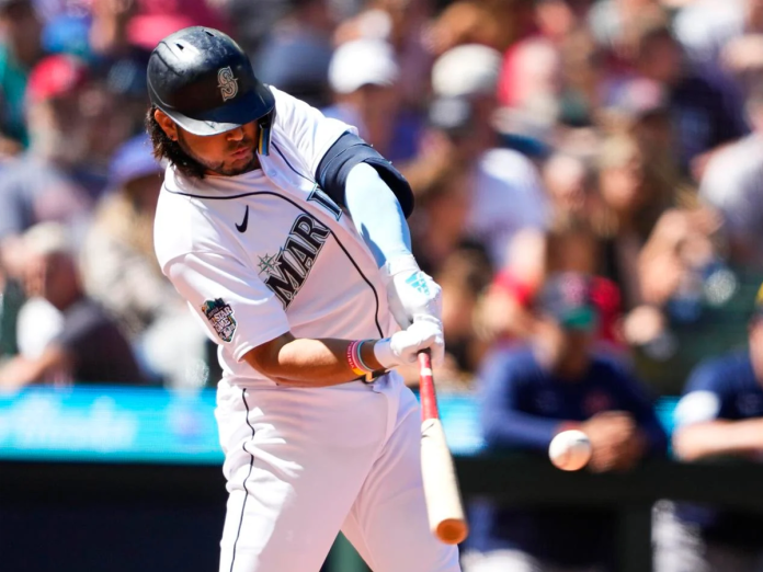 Estos &lsquo;bigleaguers&rsquo; criollos necesitan resurgir en 2024